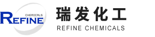 
湖南永齊化工有限公司