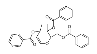 3,4,6-O-芐甲?；?D-葡萄糖烯