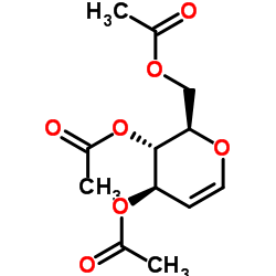 3,4,6-O-三乙?；?D-葡萄糖烯